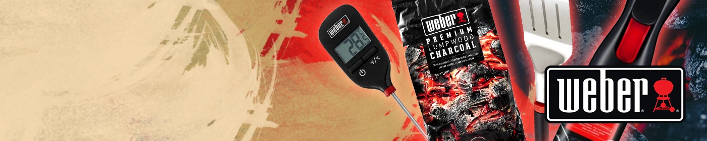 Grill eszközök, faszén, platni, fogó, húshőmérő, maghőmérő