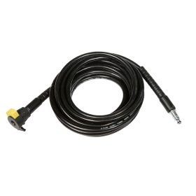 MAGASNYOMÁSÚ TÖMLŐ