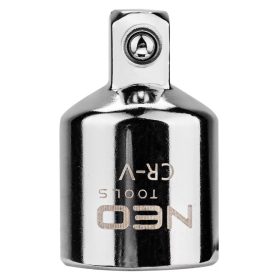Adapter 3/8"-1/4"
