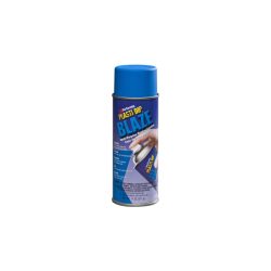 Plasti Dip spray - Neon kék 311g/400ml