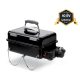 WEBER GO ANYWHERE hordozható gázgrill   