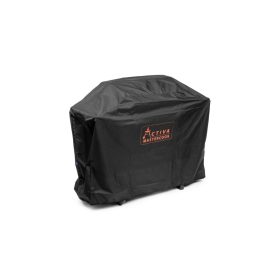 Activa Grilltakaró Standard M (kb. 140 x 105 x 65 cm)