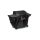 Activa Grilltakaró Premium Pro L (kb. 150 x 116 x 65 cm)