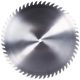 Scheppach Körfűrészlap TCT 700/30 x 4,2 mm, 42 fog