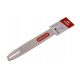 Riwall PRO Láncvezető 14'', 3/8, 1,3mm, OREGON GTC 38, RECS 1835, RACS 3540i, RPCS 3835 modellekhez