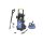 Michelin MPX25EHDSP