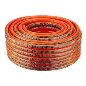   Locsolótömlő 3/4" x 30méteres, 6 rétegű, Professional