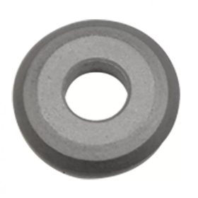   Csempevágó kerék 22x10.5x2mm, 16B28x sorozatú csempevágóhoz
