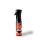 Weber zománc tisztitó - Enamel cleaner - 300ml