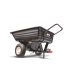AgriFab AF 236