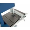 Scheppach BASA 3