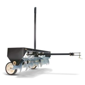 AgriFab AF 346
