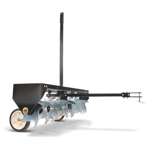 AgriFab AF 346