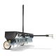 AgriFab AF 346