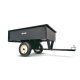 AgriFab AF 653