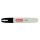 Riwall PRO Láncvezető 20'', 0,325, 1,5MM, OREGON RPCS 6250, GTC 50 (2011-IG BEZÁRÓLAG) modellekhez