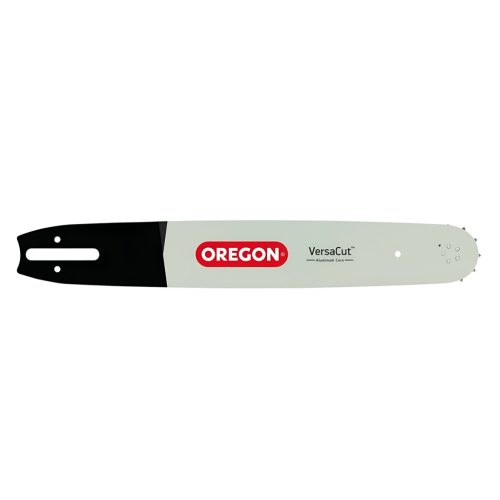 Riwall PRO Láncvezető 20'', 0,325, 1,5MM, OREGON RPCS 6250, GTC 50 (2011-IG BEZÁRÓLAG) modellekhez