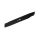Riwall PRO Fűnyírókés 32 cm (REM 3211. 3213)