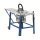 Scheppach HS 120 o