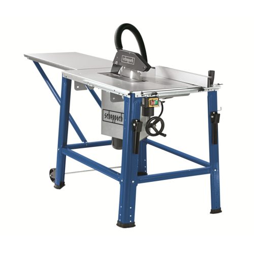 Scheppach HS 120 o