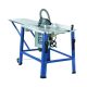 Scheppach HS 120 o