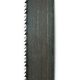 Scheppach Fűrészszalag fára SB 12 / HBS 300 / HBS 400 modellekhez (13/0,5/2240 mm, 4f)