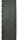 Scheppach Fűrészszalag fára SB 12 HBS 300 HBS 400-hoz (6/0,5/2240 mm, 6z/h) 3901502702