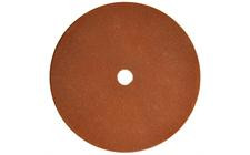 Scheppach csiszolókorong élezőhöz CS 03 db1000 (100 x 10 x 3,2 mm) 3903602701