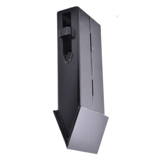 Scheppach profi hasítóék az LF 100   HL 1200   HL 1500-hoz 3905402715