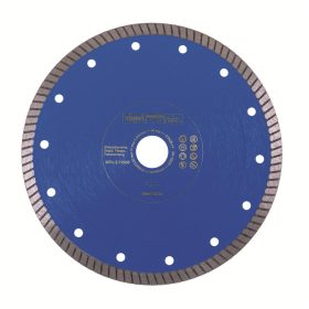 Scheppach Vágótárcsa WTS 2000-hez, átm. 180/25,4/2