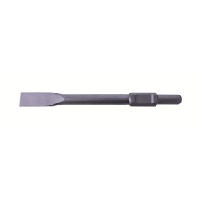   Scheppach Vésőszár lapos 30 × 390 mm (AB 1600 / 1700 / 1900)
