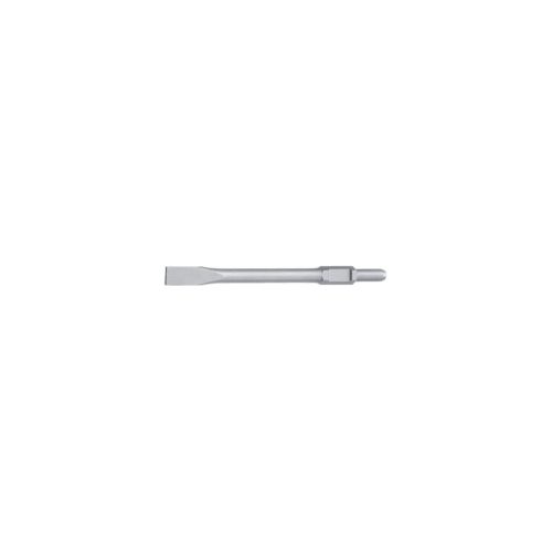 Scheppach Vésőszár lapos 30 × 390 mm (AB 1600 / 1700 / 1900)