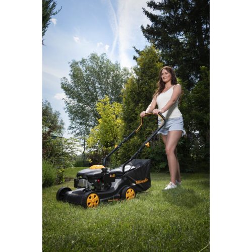 Riwall PRO RPM 4032 P