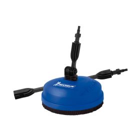   Michelin Felülettisztító (minden típus kivéve MPX 160 RM)