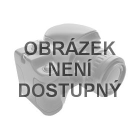 Michelin Szár turbó fúvókával PRO (MPX 150L)