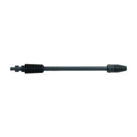 Michelin Szár turbó fúvókával (MPX 130 L)
