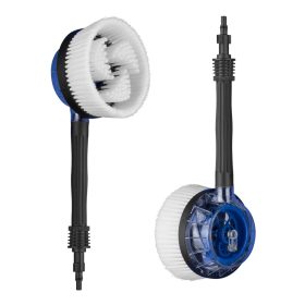 Michelin Forgó mosókefe