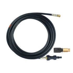 Michelin 16 m-es csőtisztító készlet