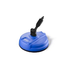 Michelin Felülettisztító 25 cm