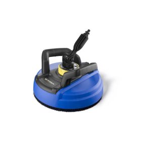 Michelin Felülettisztító nyomásszabályzóval 30 cm