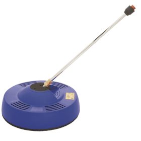 Michelin Felülettisztító nagy területekhez 36 cm