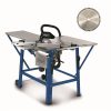 Scheppach TS 310