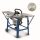 Scheppach TS 310