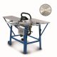 Scheppach TS 310
