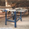 Scheppach TS 310