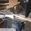 Scheppach TS 310