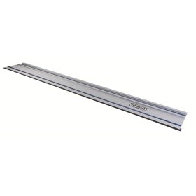   Scheppach Vezetősín merülőfűrészhez CS 55 / PL 55 / DIVAR 55 / PL 75 (1400 mm)