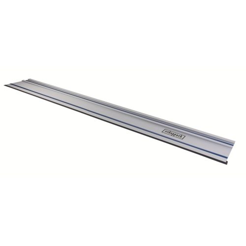 Scheppach Vezetősín merülőfűrészhez CS 55 / PL 55 / DIVAR 55 / PL 75 (1400 mm)
