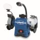 Scheppach BG 150