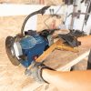 Scheppach BG 150